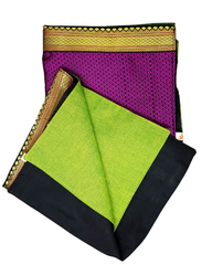 Khan Cushion CoverSet