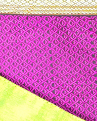 Khan Cushion CoverSet