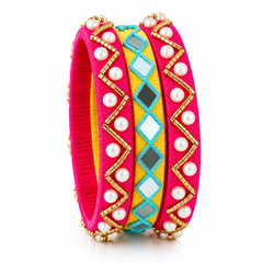 Behen Bangles