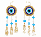 Beautiful Hanging Evil Eye Decoration