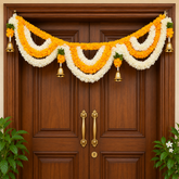 Positive good energy Toran for Festive use