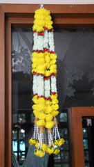 Elegant Indian Door Hanging