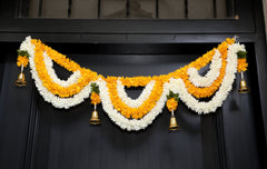 Positive good energy Toran for Festive use