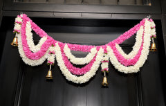 Positive good energy Toran for Festive use