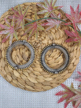 Kada bangles lace design