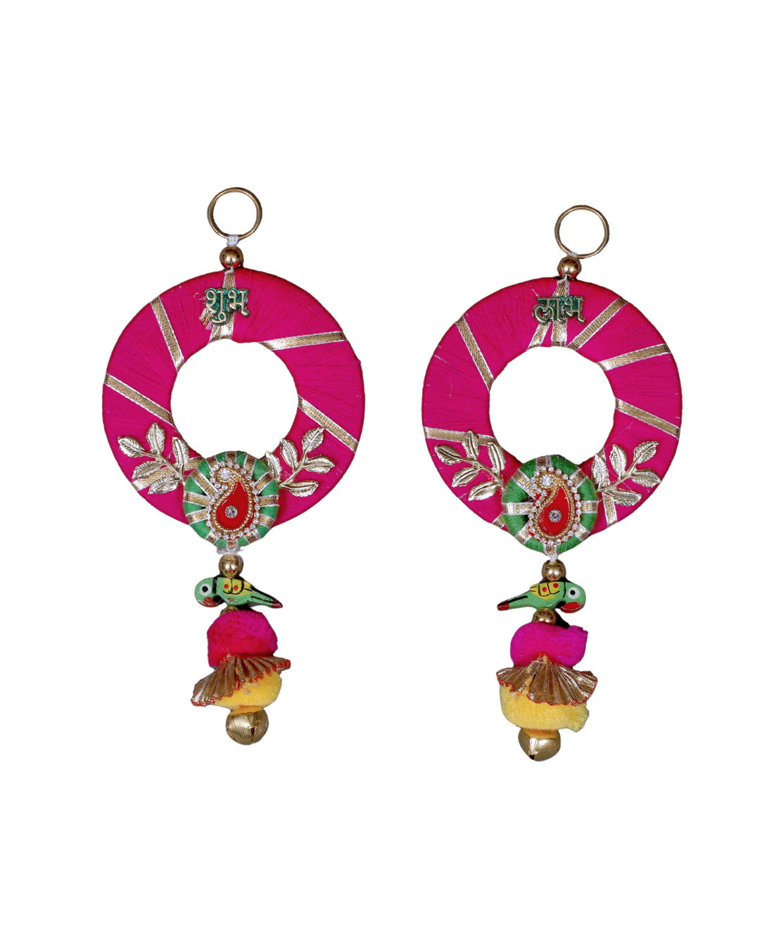 Decorative Shubh Door Hanging