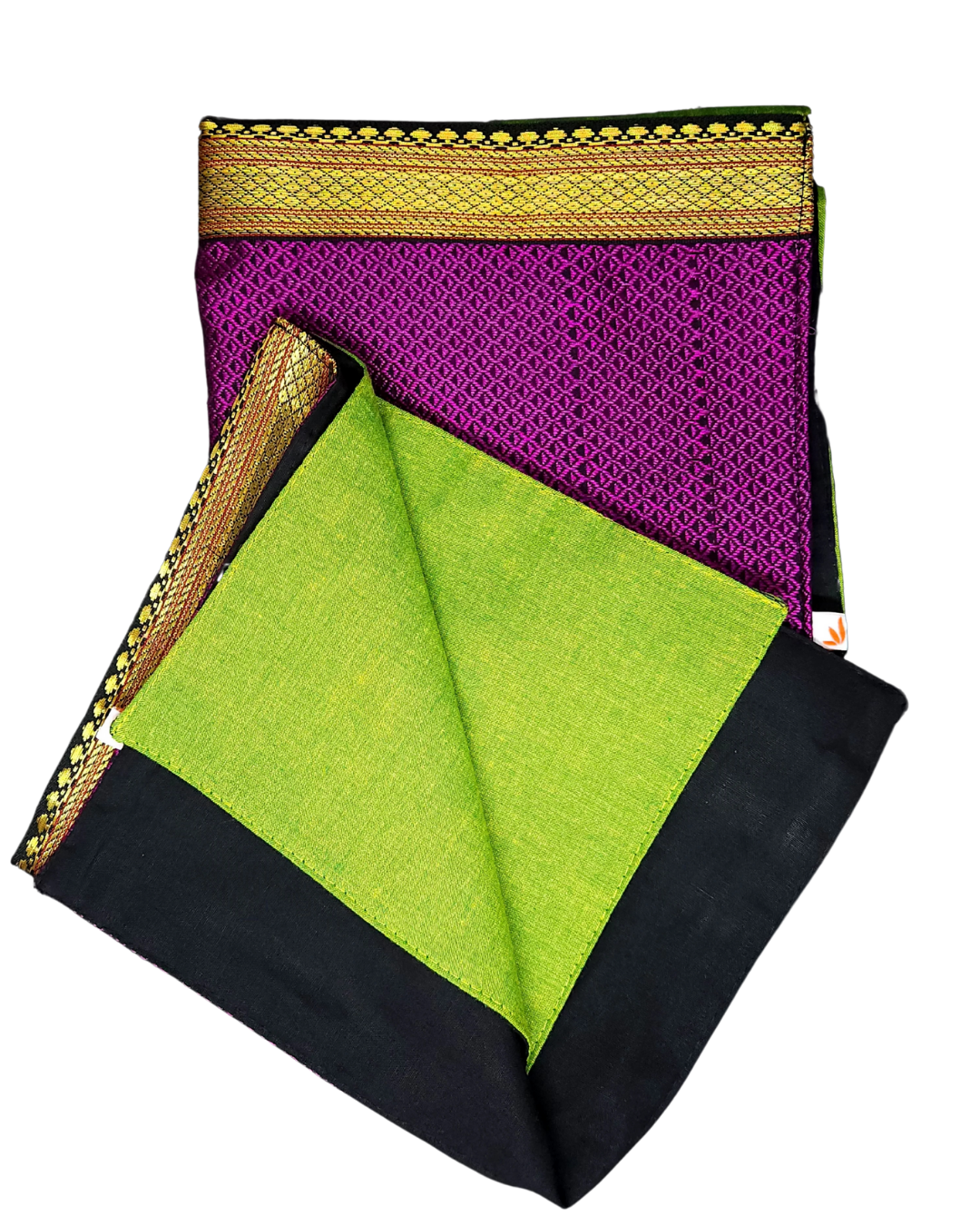 Khan Cushion CoverSet