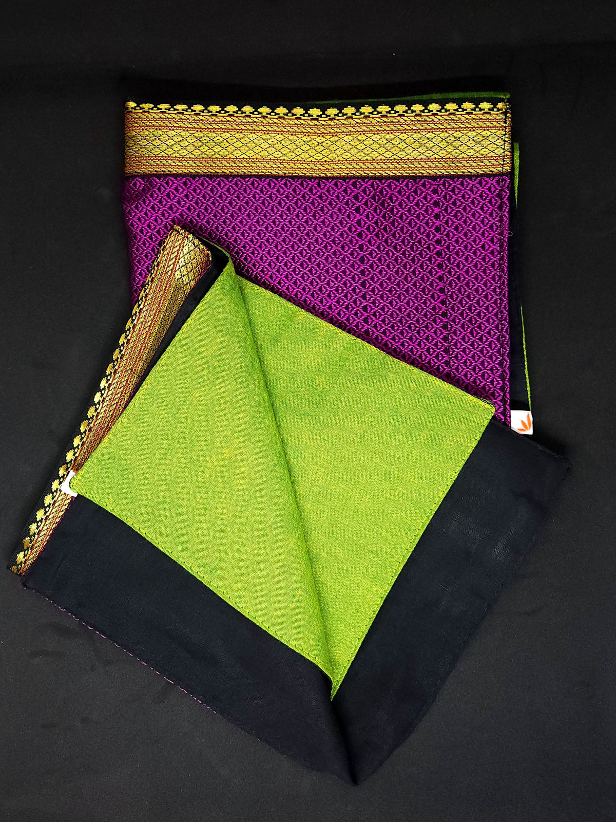 Khan Cushion CoverSet