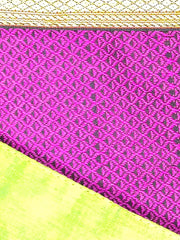 Khan Cushion CoverSet