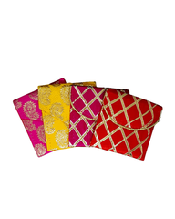 Coin Purse used for gifting