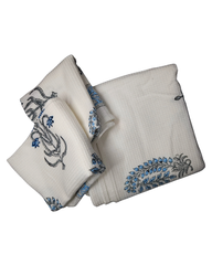 Home Furnishings Towel Sets