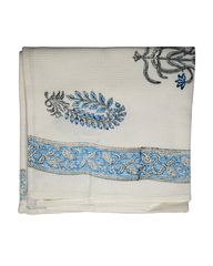 Home Furnishings Towel Sets