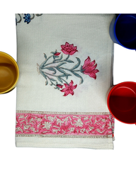 Home Furnishings Towel Sets