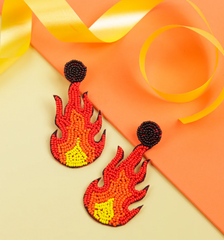 Aag Handmade Earrings