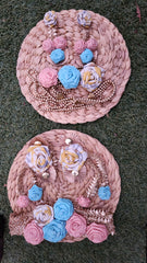 Women Baby Shower