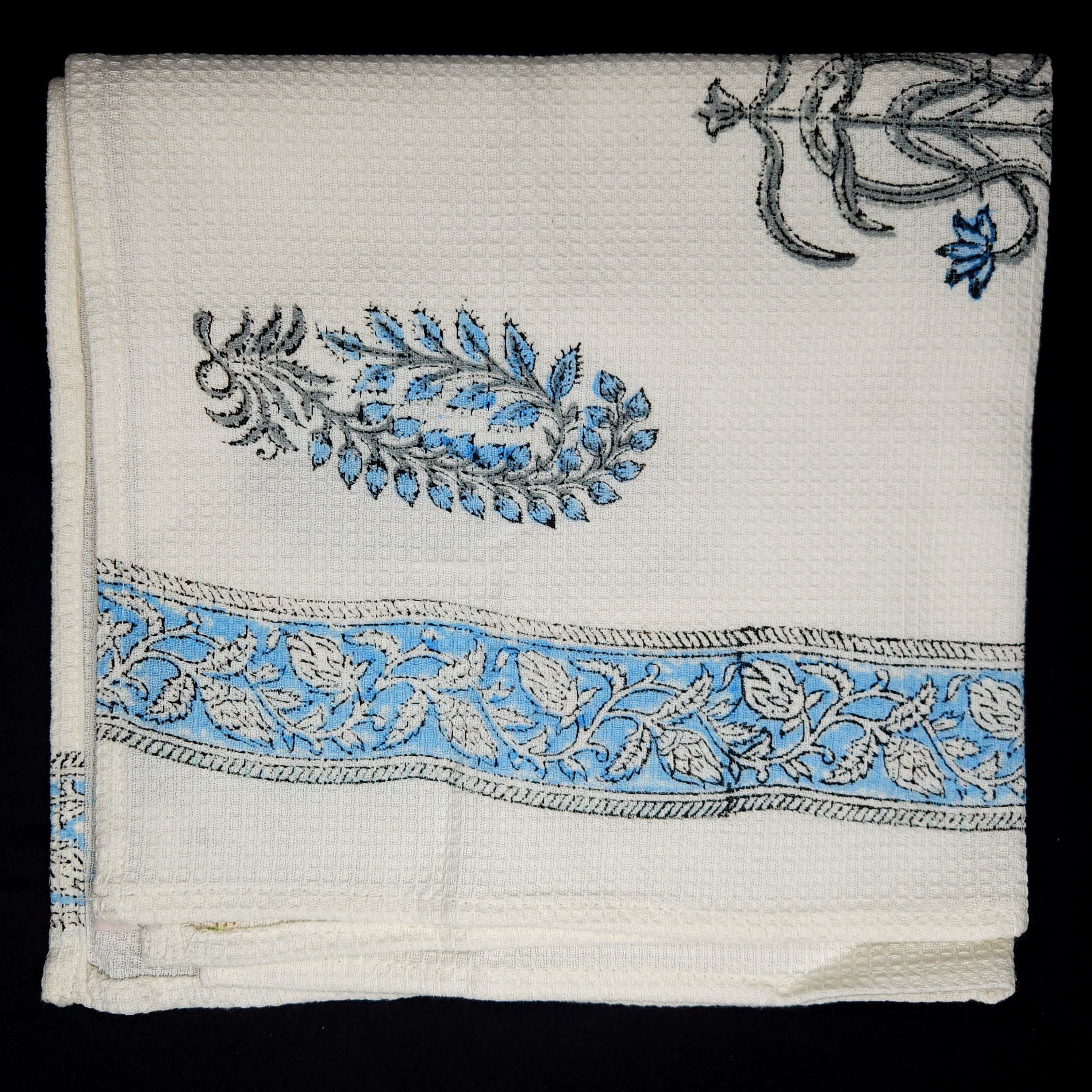 Home Furnishings Towel Sets