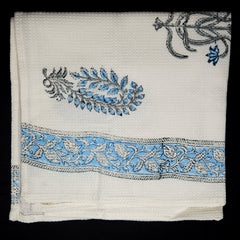 Home Furnishings Towel Sets