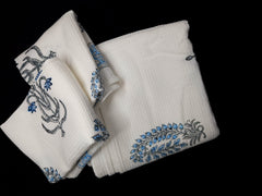 Home Furnishings Towel Sets