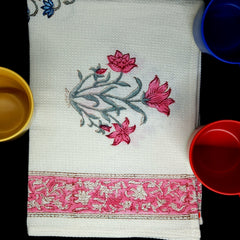 Home Furnishings Towel Sets