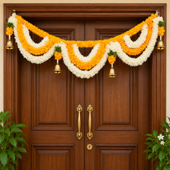 Positive good energy Toran for Festive use