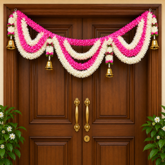 Positive good energy Toran for Festive use