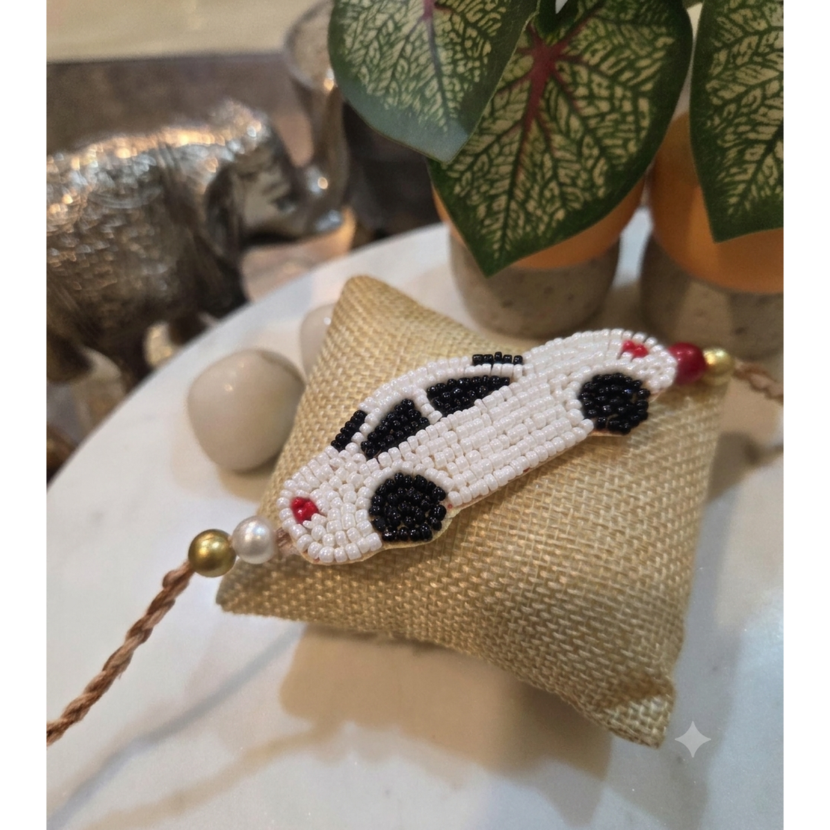Roadster Bro Rakhi