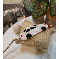 Roadster Bro Rakhi