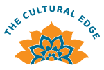 The Cultural Edge
