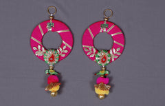 Decorative Shubh Door Hanging